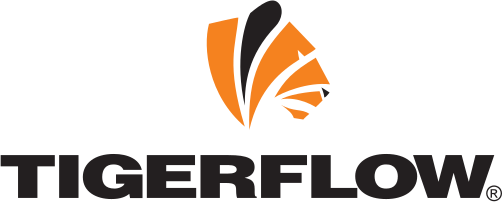 TigerFlow2
